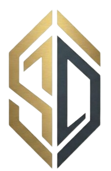 SO Interiors Logo