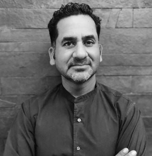 Sumit Nath
