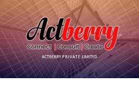 Actberry