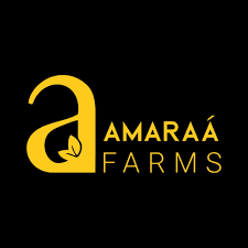 Amaraa Farms