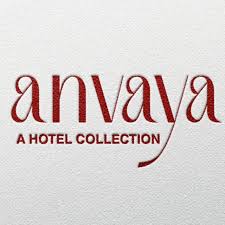 Anvaya