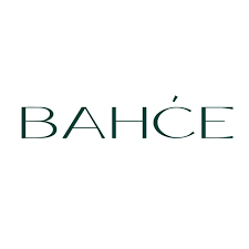 Baache by Kylin