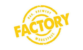 Factory by Sutra