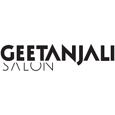 Geetanjali