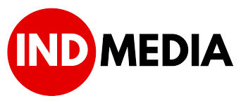 Ind Media
