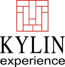 Kylin