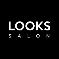 Looks