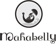 MahaBelly