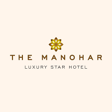 Manohar Hotel