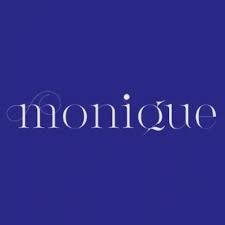 Monique