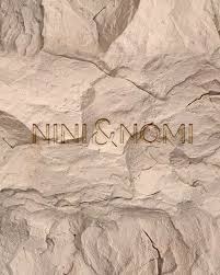 Nini & Niomi