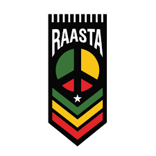 Raasta