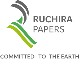 Ruchika Papers