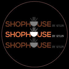 Shophouse