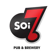 Soi 7