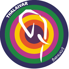 Thalivar